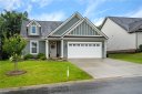406 Saybrooke Lane sold home in Anderson, SC