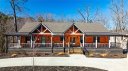 1111 Little River View Drive sold home in Seneca, SC