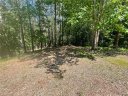 182 Creek Stone Court sold home in Six Mile, SC
