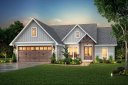 Lot 84 Mcalister Road sold home in West Union, SC