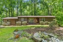 1721 Nantahala Drive sold home in Seneca, SC
