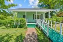 2505 E Brown Street sold home in Seneca, SC