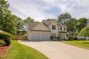 1211 Ravenswood Drive sold home in Anderson, SC