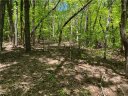 111 Bearpaw Trail sold home in Sunset, SC