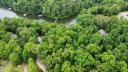 0 Pointe Wildwood Drive Lot 4 sold home in Seneca, SC