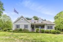 100 Lake Ridge Circle sold home in Walhalla, SC