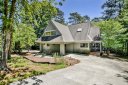 518 Turtlehead Drive sold home in Salem, SC