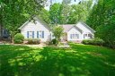 129 Coachman Drive sold home in Anderson, SC
