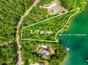 Lot 53 Riverstone/ Riverstone Drive sold home in Salem, SC