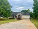203 Shady Grove Esates sold home in Pickens, SC