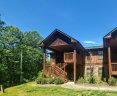 312 Kill Devil Hill P sold home in Six Mile, SC