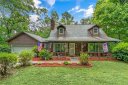 155 Cold Mountain View sold home in Cleveland, SC