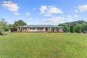 308 Arcadia Drive sold home in Anderson, SC