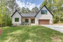 130 Moonlight Drive sold home in Fair Play, SC