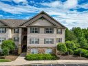 231 Harts Cove Way sold home in Seneca, SC