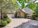 108 Winterbrook Circle sold home in Seneca, SC