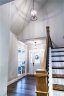 105 Stanbury Drive sold home in Clemson, SC