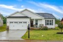164 Norfolk Circle sold home in Anderson, SC