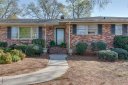 2810 Echo Trail sold home in Anderson, SC
