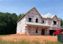 734 Oak Hill Lane Lot 85 sold home in Belton, SC