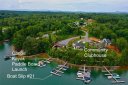 846 Little Bay Lane sold home in Seneca, SC