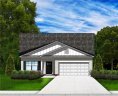 288 Carvel Trail sold home in Seneca, SC