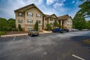 321 Harts Cove Way sold home in Seneca, SC