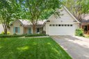 115 Grand Oak Circle sold home in Pendleton, SC