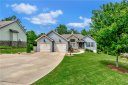 327 Ravens View Drive sold home in Seneca, SC