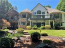 604 Eastview Court sold home in Seneca, SC