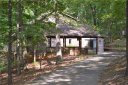 6020 Rill Court sold home in Seneca, SC