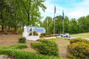 1804 Northlake Drive sold home in Anderson, SC