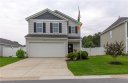 301 Celebration Avenue sold home in Anderson, SC