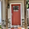 235-E Pendleton Road sold home in Clemson, SC
