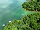 0 Shelor Ferry Road sold home in Fair Play, SC