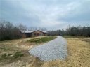 346 Bonner Road sold home in Mountain Rest, SC