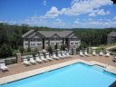 822 Harts Cove Way sold home in Seneca, SC