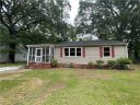882 Greenville Street sold home in Pendleton, SC
