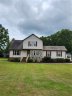 111 Oxford Drive sold home in Anderson, SC