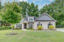106 Buckland Drive sold home in Anderson, SC