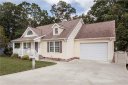 307 Harbor Drive sold home in Anderson, SC
