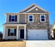 244 Carvel Trail sold home in Seneca, SC