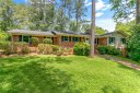 111 E Brookwood Drive sold home in Clemson, SC
