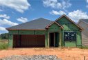 121 Laurel Oak Drive sold home in Anderson, SC