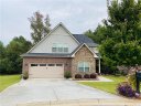 206 Grand Oak Circle sold home in Pendleton, SC