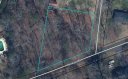 218 Evergreen Drive sold home in Walhalla, SC