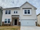 248 Carvel Trail sold home in Seneca, SC