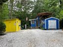 122 Arrington Drive sold home in Fair Play, SC