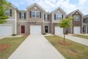 119 Southridge Court sold home in Easley, SC