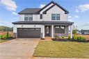 167 Laurel Oak Drive sold home in Anderson, SC